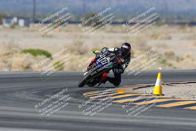 media/Feb-03-2024-SoCal Trackdays (Sat) [[767c60a41c]]/3-Turn 4 (1020am)/